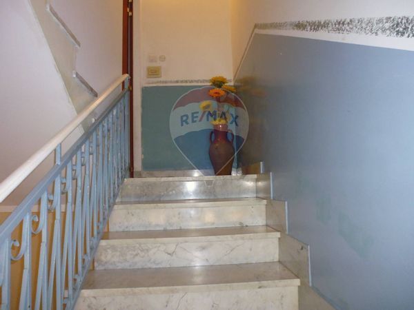 Appartamento Bernalda, MT Vendita