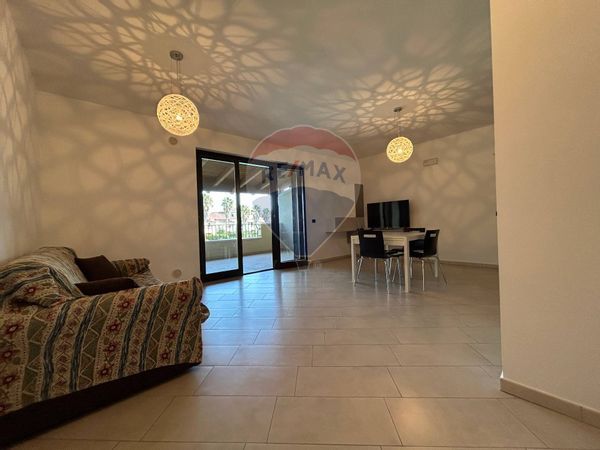 Residence Policoro, MT Vendita - Foto 3