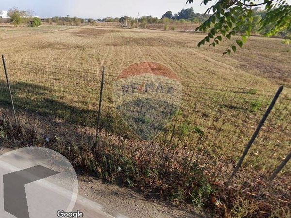 Terreno Industriale Spilamberto, MO Vendita - Foto 3