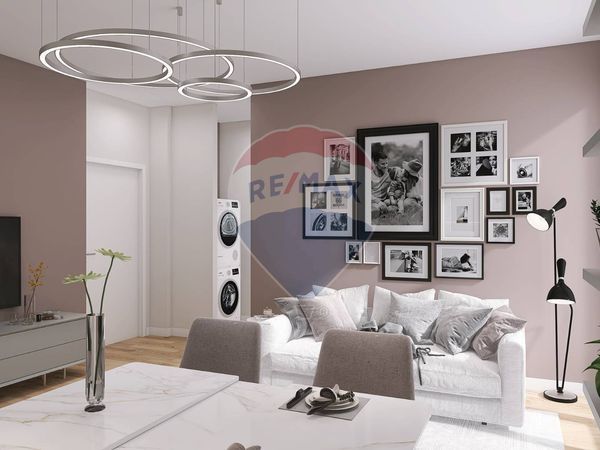 Appartamento San Gervasio, Capriate San Gervasio, BG Vendita - Foto 2