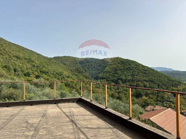 Casa Indipendente Filignano, IS Vendita - Foto 2