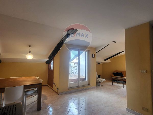 Appartamento Cima, Porlezza, CO Vendita - Foto 4