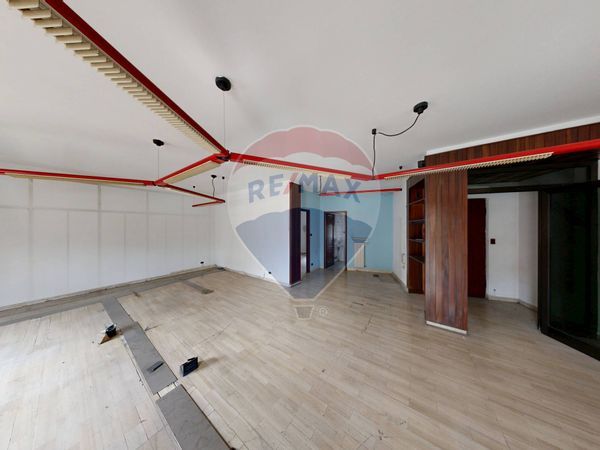 Appartamento Legnago, VR Vendita - Foto 4