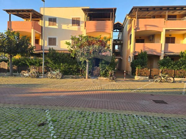 Casa Vacanze Marina Di Pisticci, Pisticci, MT Vendita