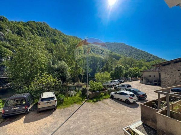 Appartamento Nozza (Sardella, Vestone, BS Vendita - Foto 3