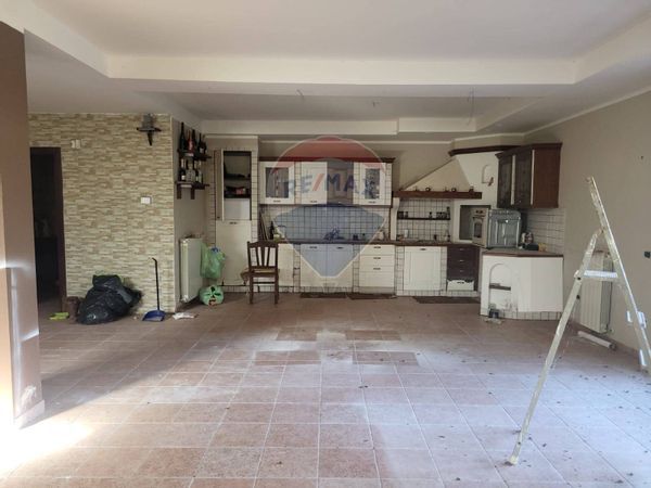 Villa singola Borgo San Donato, Sabaudia, LT Vendita - Foto 3