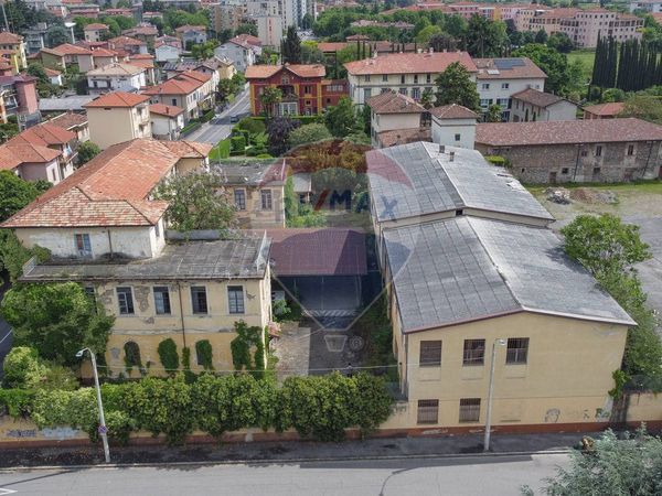 Casa Indipendente Campagnola, Bergamo, BG Vendita - Foto 4