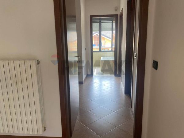 Appartamento Villongo, BG Vendita - Foto 4