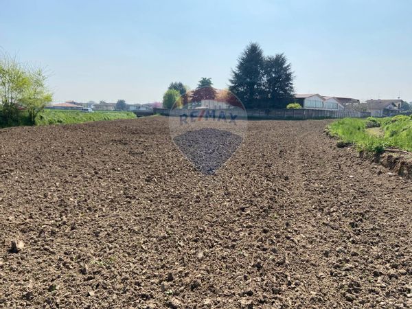 Terreno Edificabile Offlaga, BS Vendita - Foto 4