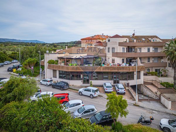 Attività  Commerciale Alghero, SS Vendita - Foto 3