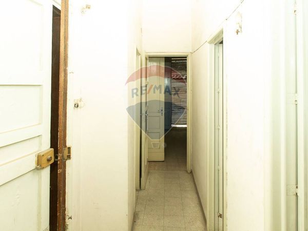 Casa Indipendente Biancavilla, CT Vendita - Foto 3