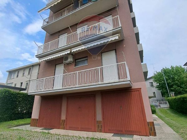 Duplex Voghera, PV Vendita - Foto 4