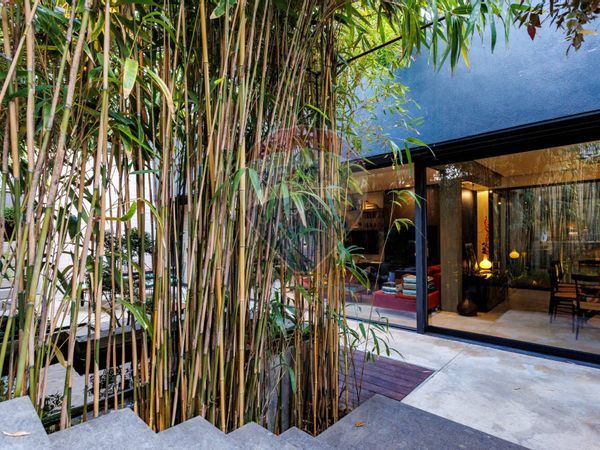 Villa singola Cassia, Roma, RM Vendita - Foto 4