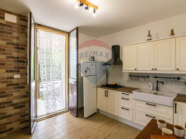 Casa Indipendente Puntalazzo, Mascali, CT Vendita - Foto 2