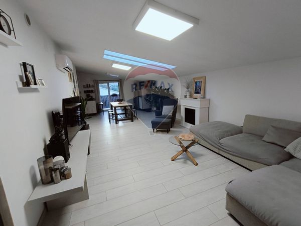 Appartamento Sant'Eusanio del Sangro, CH Vendita - Foto 2