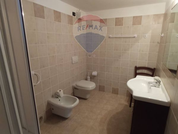 Baita/Chalet/Trullo Saint-Rhémy-en-Bosses, AO Vendita - Foto 3