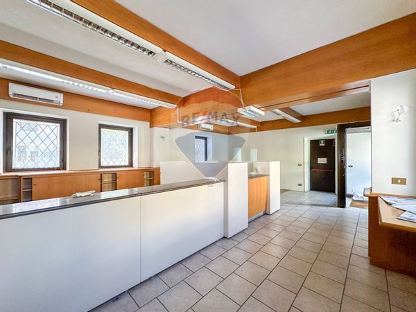 Ufficio San Germano Vercellese, VC Vendita - Foto 4