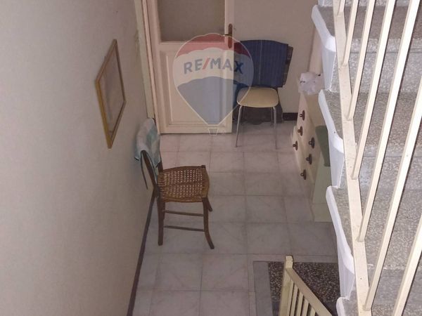 Casa Indipendente Randazzo, CT Vendita - Foto 2