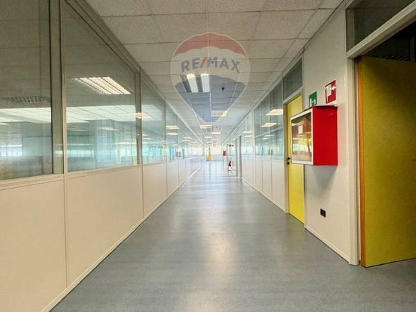 Locale Commerciale Pocenia, UD Affitto - Foto 3