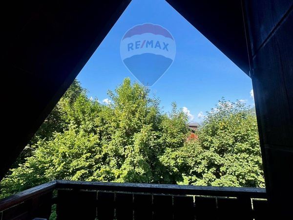 Appartamento Pontagna, Temù, BS Vendita - Foto 4