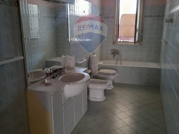 Appartamento Randazzo, CT Vendita - Foto 2