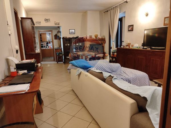 Casa Indipendente Frassinello Monferrato, AL Vendita - Foto 3