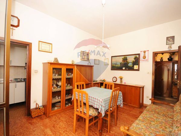 Appartamento Casalecchio di Reno, BO Vendita - Foto 3