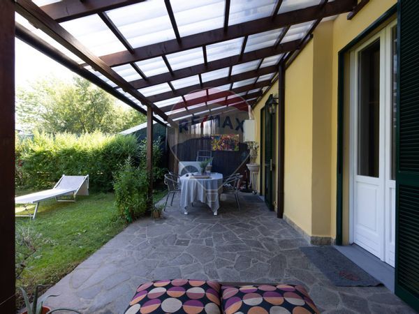 Cascina/Casale Cernusco sul Naviglio, MI Vendita - Foto 3