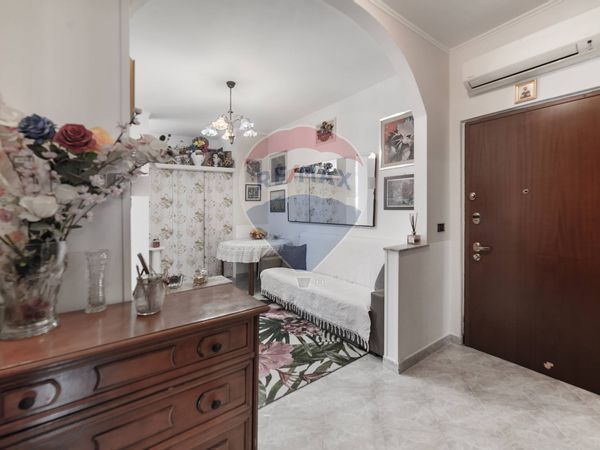 Appartamento Zona Cologno Nord, Cologno Monzese, MI Vendita