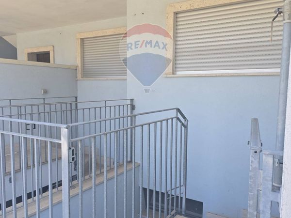 Villetta bifamiliare Ortelle, LE Vendita - Foto 2