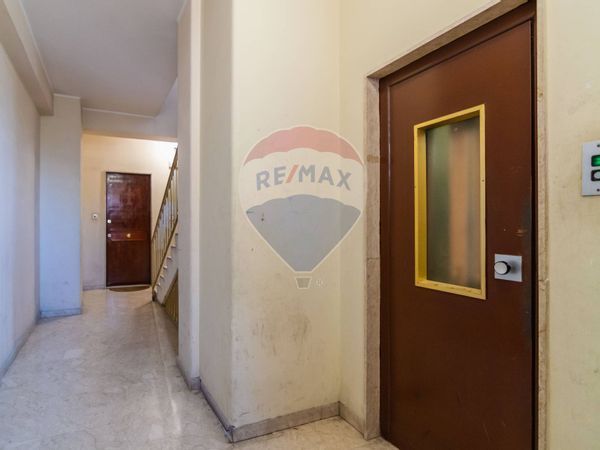 Appartamento Gravina di Catania, CT Vendita - Foto 3