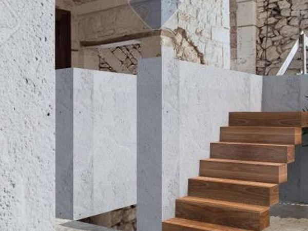 Casa Indipendente Conversano, BA Vendita - Foto 3