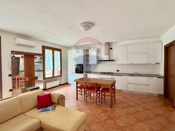 Appartamento Carpenedolo, BS Vendita - Foto 2