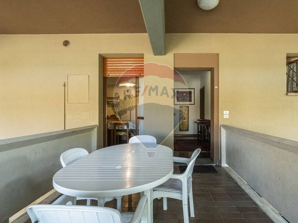 Appartamento Prossimità centro, Modena, MO Vendita - Foto 2