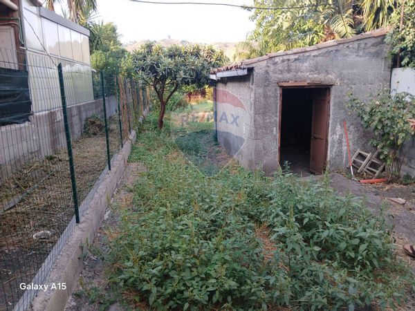 Casa Indipendente Piedimonte Etneo, CT Vendita - Foto 3
