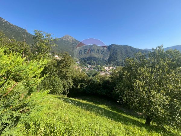 Appartamento Sant'Omobono Terme, BG Vendita - Foto 3