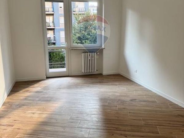 Appartamento Lingotto, Torino, TO Vendita - Foto 2