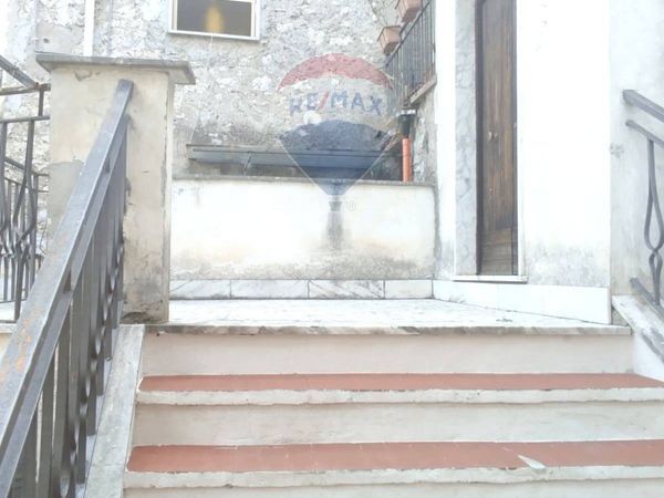 Casa Semindipendente Capoluogo, Santi Cosma e Damiano, LT Vendita - Foto 3