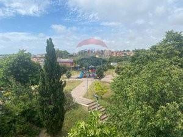 Villa a schiera Civitavecchia, RM Vendita