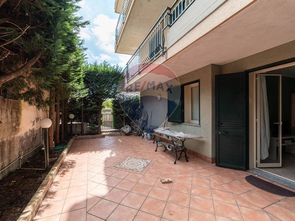 Appartamento Piedimonte Etneo, CT Vendita - Foto 3