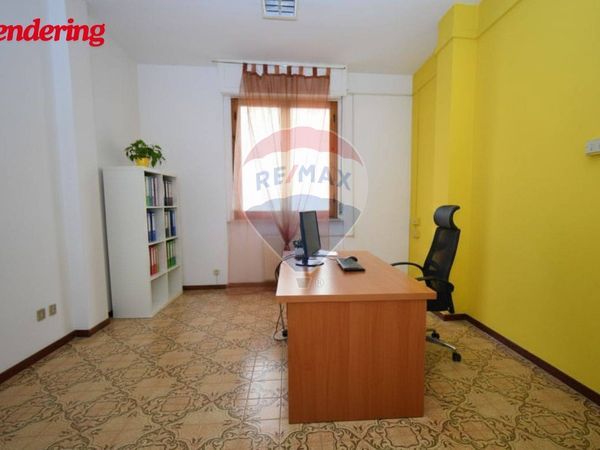 Appartamento Centro, Livorno, LI Vendita - Foto 4