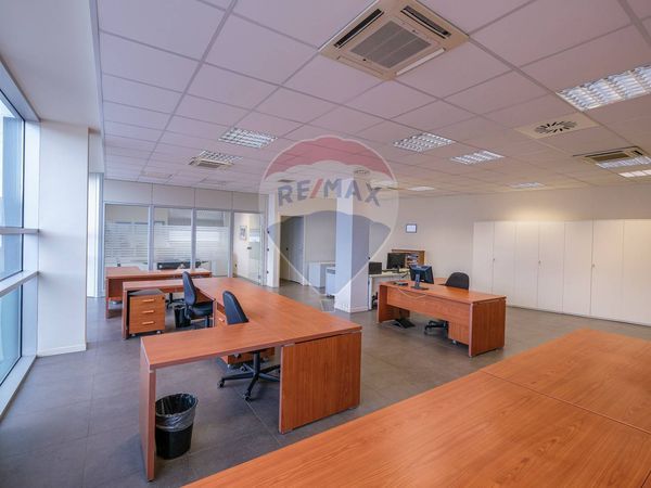 Ufficio Trescore Balneario, BG Affitto - Foto 2