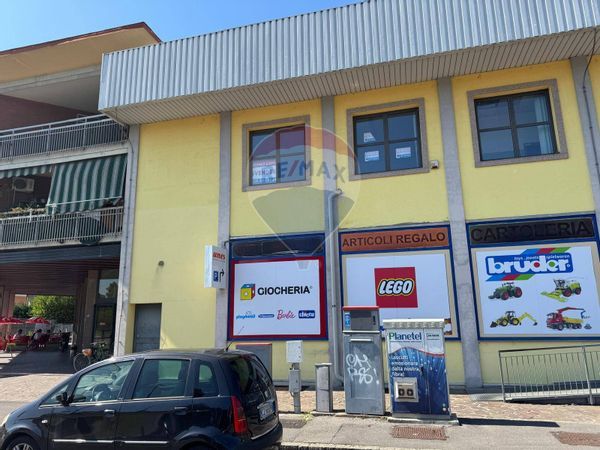 Ufficio Treviglio, BG Vendita - Foto 2