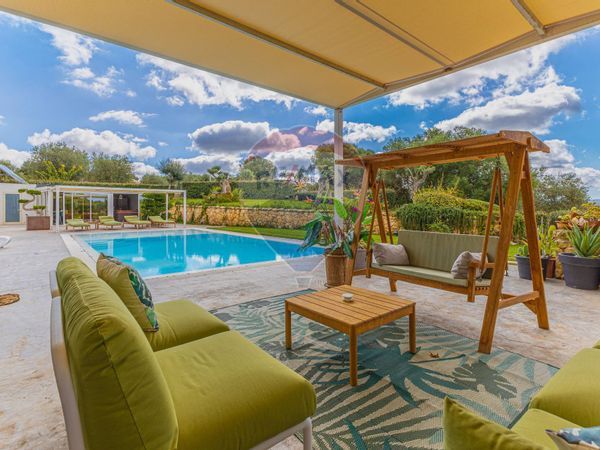 Villa singola Periferia, Sassari, SS Vendita