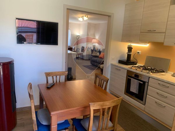 Appartamento Quattro strade, Rieti, RI Vendita - Foto 3