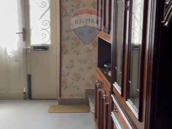 Casa Indipendente Piazza Armerina, EN Vendita - Foto 4