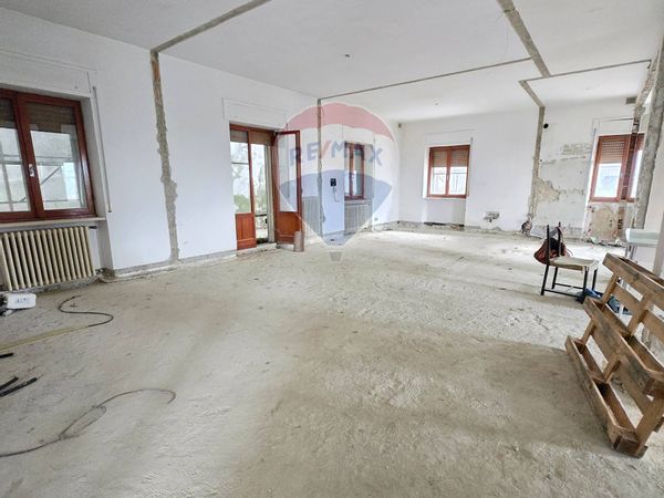 Appartamento San Marino, SM Vendita - Foto 4