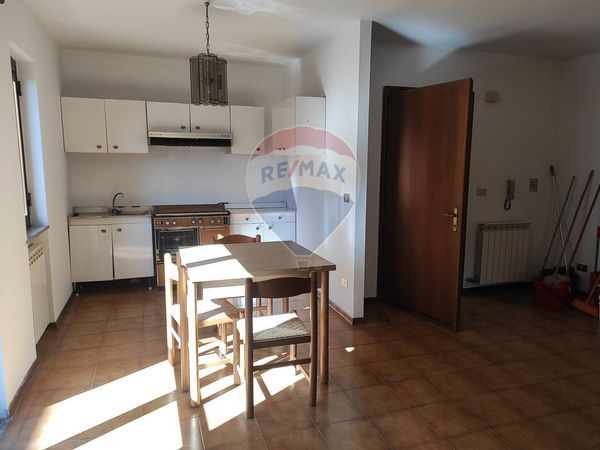 Appartamento Paspardo, BS Vendita - Foto 3