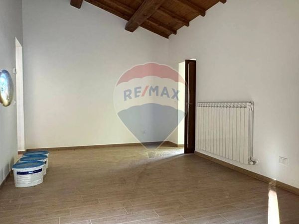 Casa Semindipendente Centro storico, L'Aquila, AQ Vendita - Foto 2