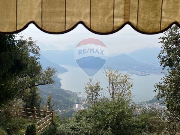 Appartamento Siniga, Pisogne, BS Vendita - Foto 3